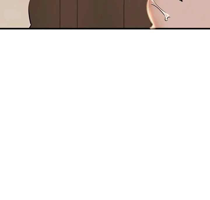 My Female Friend Who Crossed The Line: Chapter chapter-57 - Page 12