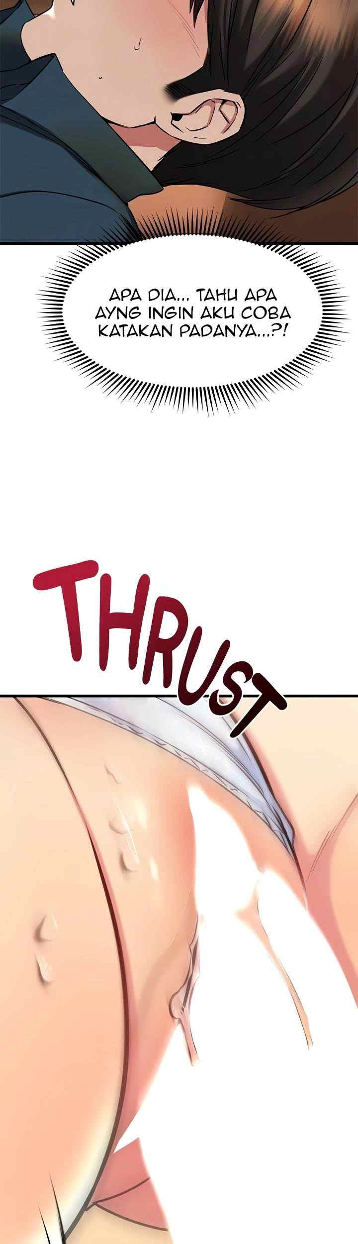 My Female Friend Who Crossed The Line: Chapter chapter-57 - Page 32
