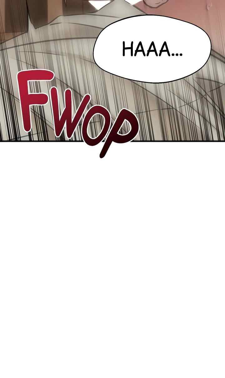 My Female Friend Who Crossed The Line: Chapter chapter-57 - Page 46