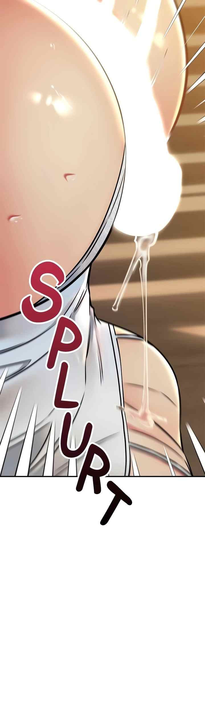 My Female Friend Who Crossed The Line: Chapter chapter-57 - Page 55