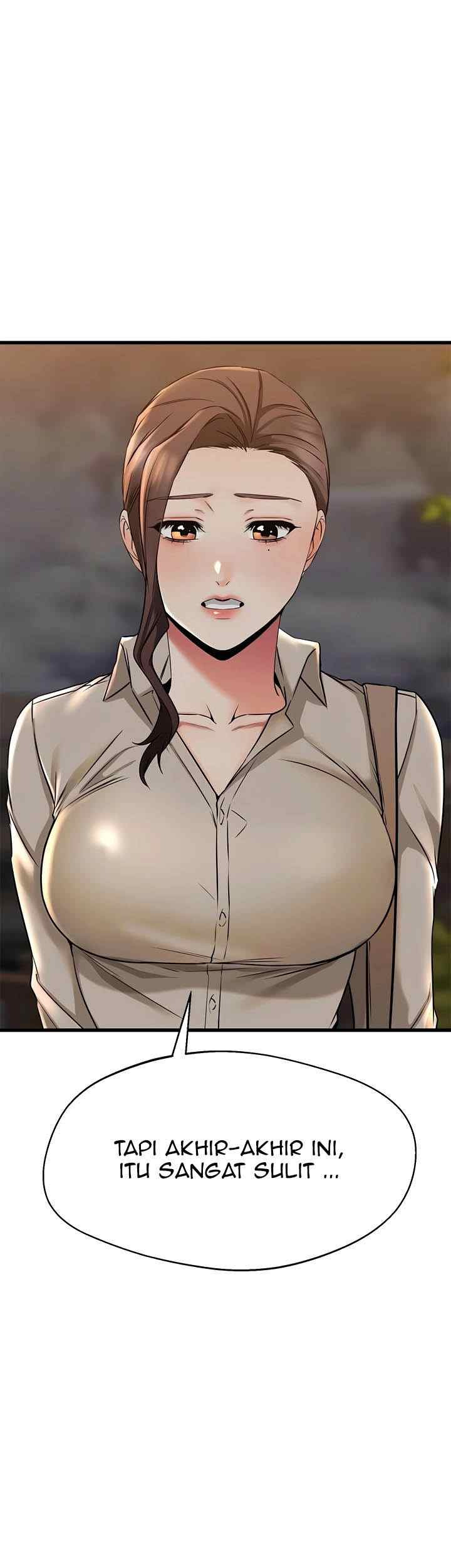 My Female Friend Who Crossed The Line: Chapter chapter-57 - Page 62