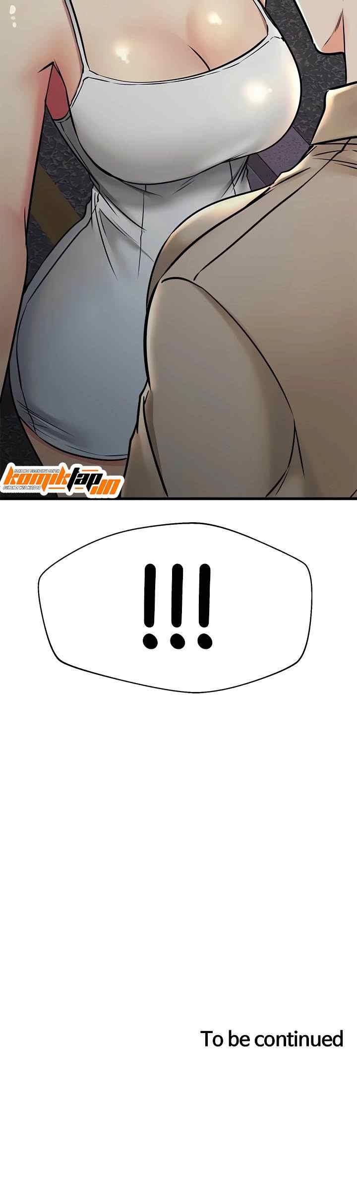 My Female Friend Who Crossed The Line: Chapter chapter-57 - Page 67