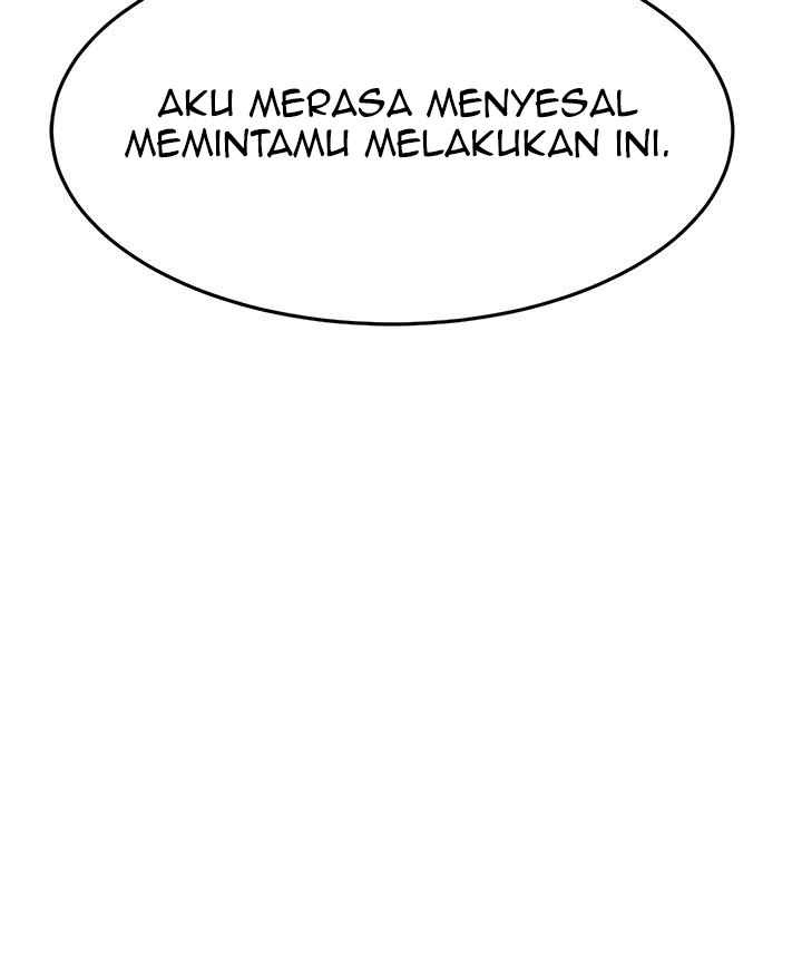 My Female Friend Who Crossed The Line: Chapter chapter-58 - Page 12