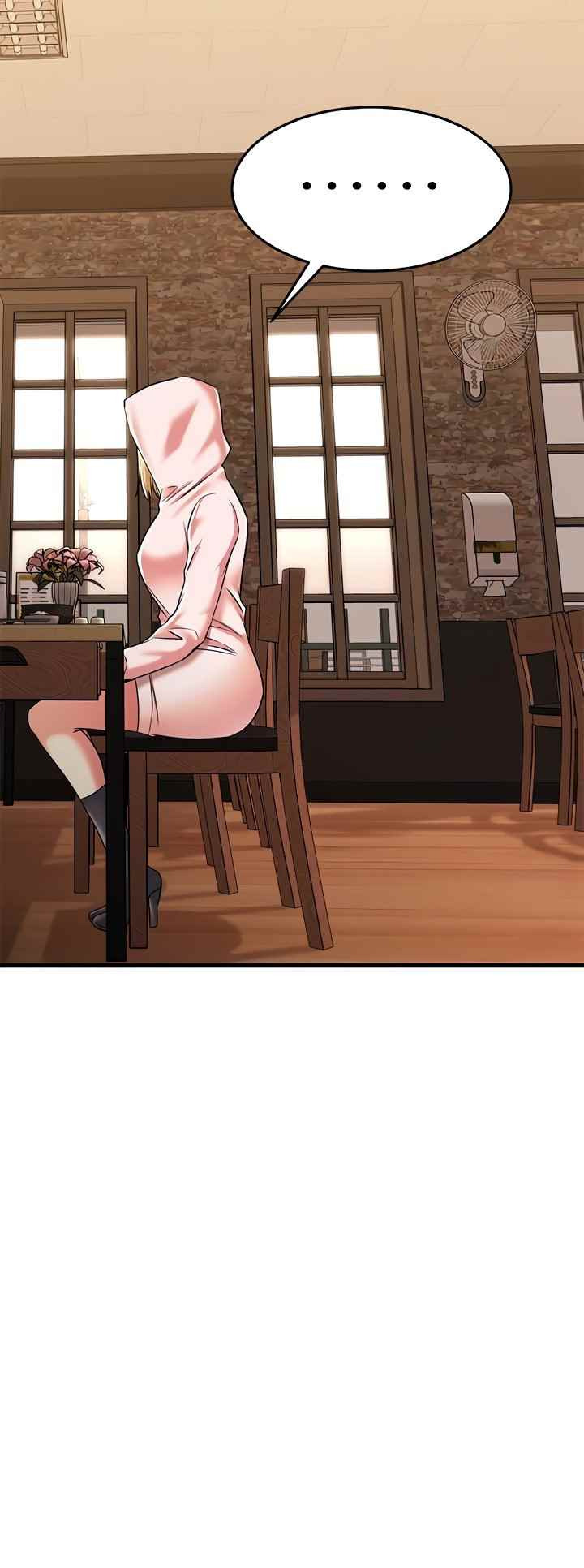 My Female Friend Who Crossed The Line: Chapter chapter-58 - Page 68