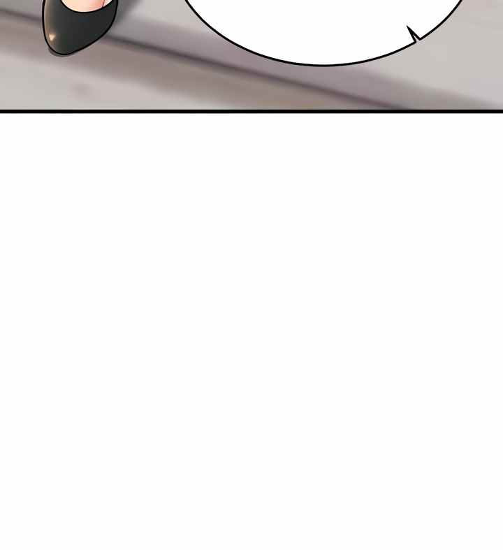 My Female Friend Who Crossed The Line: Chapter chapter-62 - Page 39