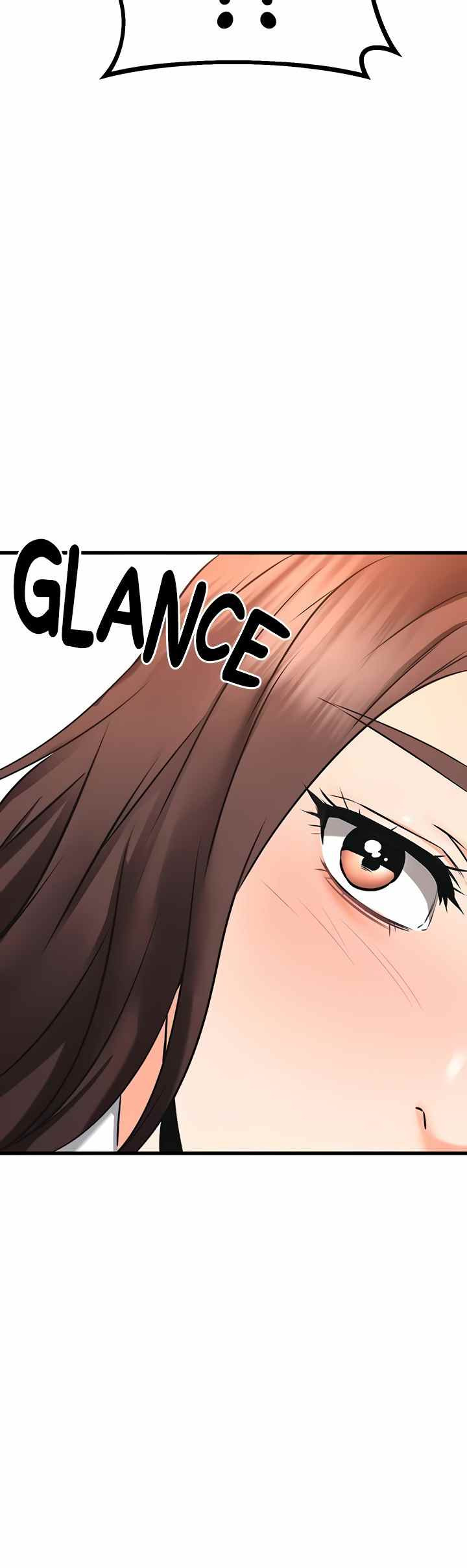 My Female Friend Who Crossed The Line: Chapter chapter-62 - Page 49