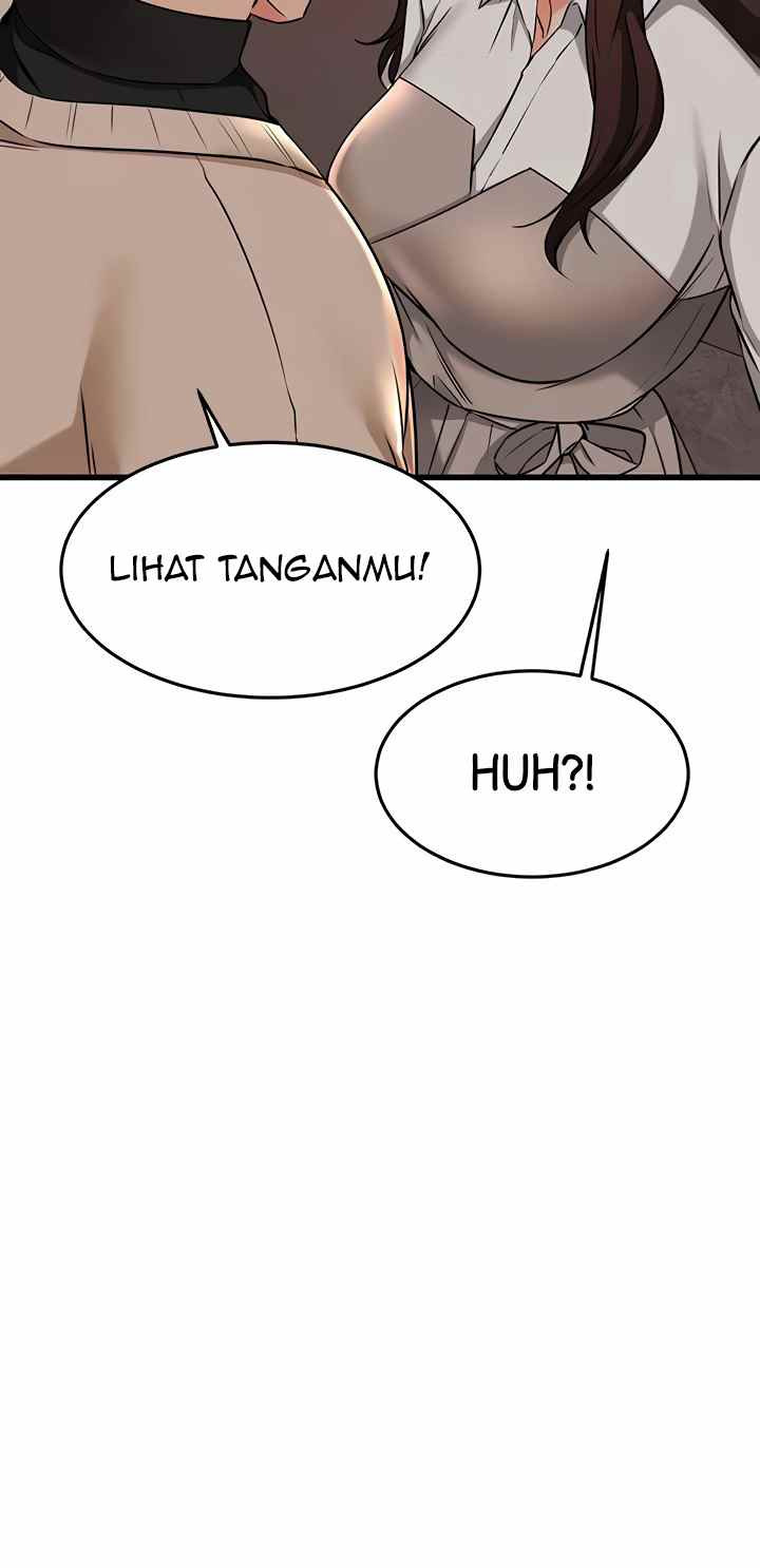 My Female Friend Who Crossed The Line: Chapter chapter-62 - Page 68