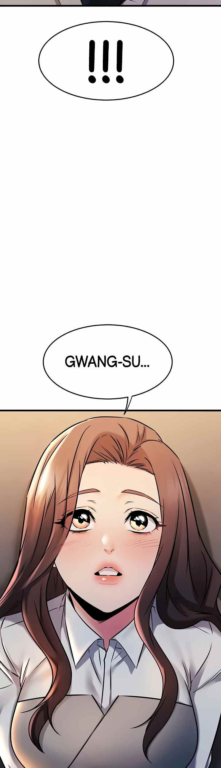 My Female Friend Who Crossed The Line: Chapter chapter-62 - Page 71