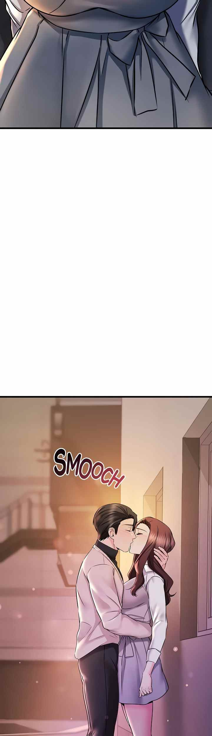 My Female Friend Who Crossed The Line: Chapter chapter-62 - Page 72