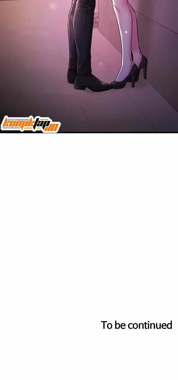 My Female Friend Who Crossed The Line: Chapter chapter-62 - Page 73