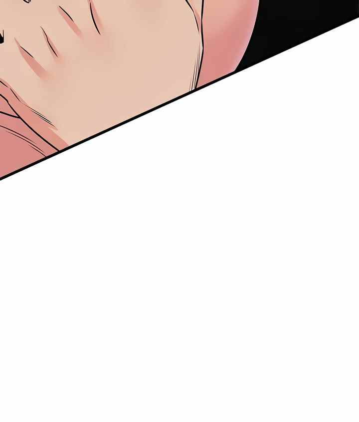 My Female Friend Who Crossed The Line: Chapter chapter-64 - Page 12