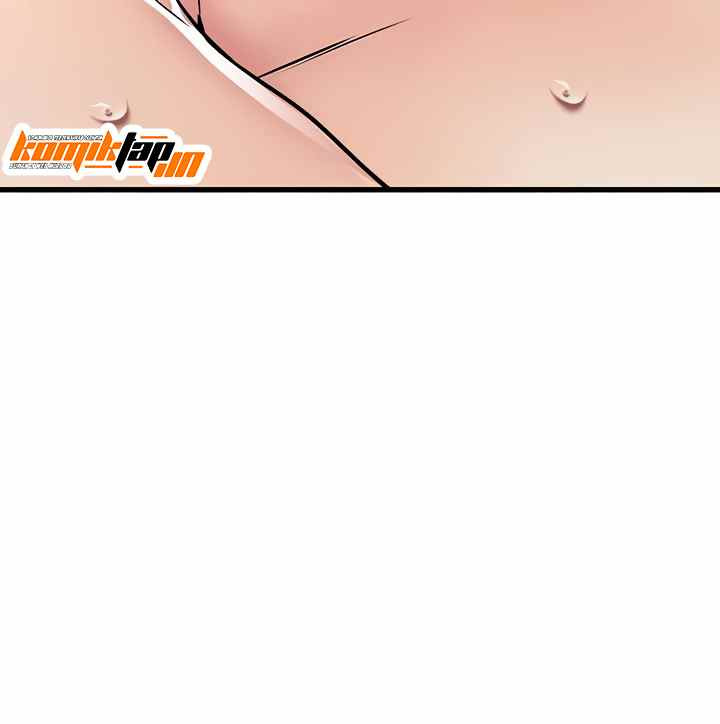 My Female Friend Who Crossed The Line: Chapter chapter-64 - Page 14