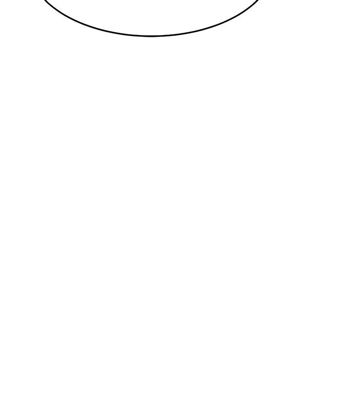 My Female Friend Who Crossed The Line: Chapter chapter-64 - Page 18