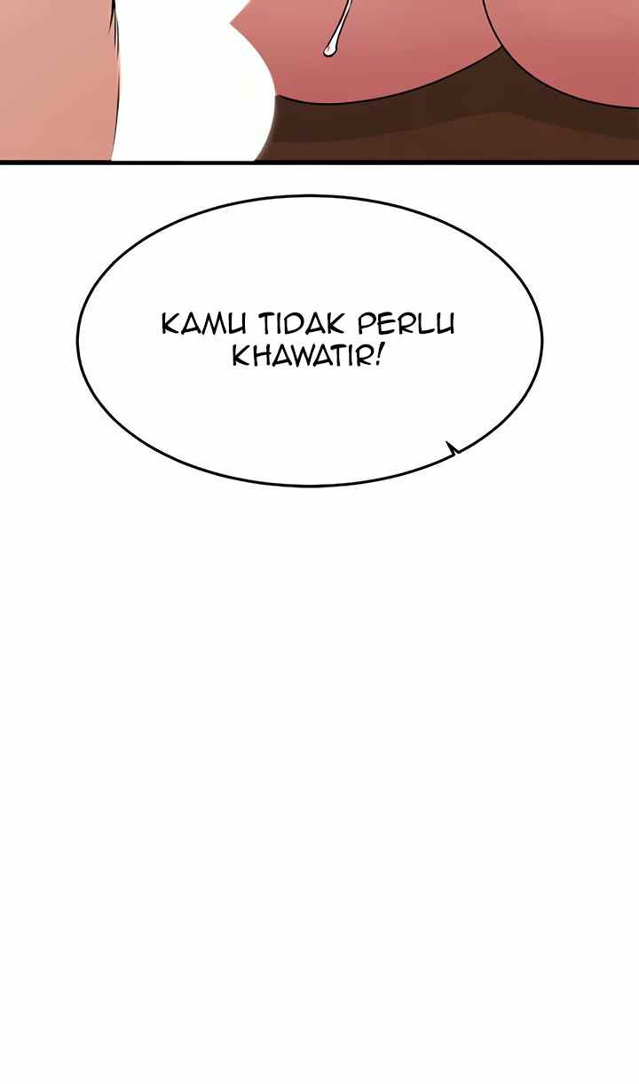 My Female Friend Who Crossed The Line: Chapter chapter-64 - Page 22