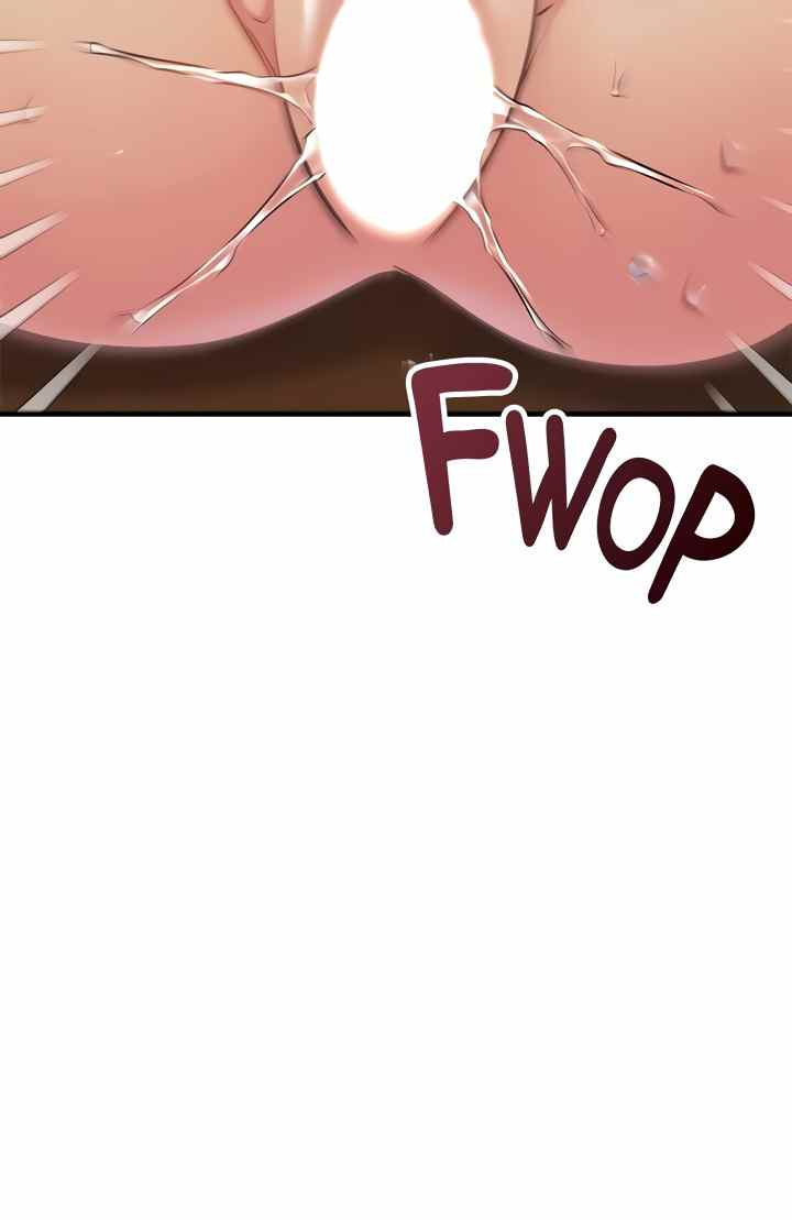 My Female Friend Who Crossed The Line: Chapter chapter-64 - Page 33