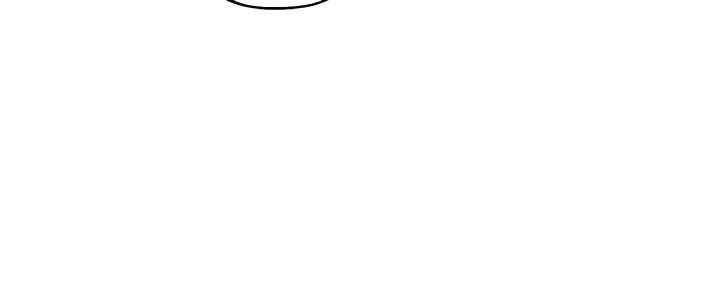 My Female Friend Who Crossed The Line: Chapter chapter-64 - Page 50