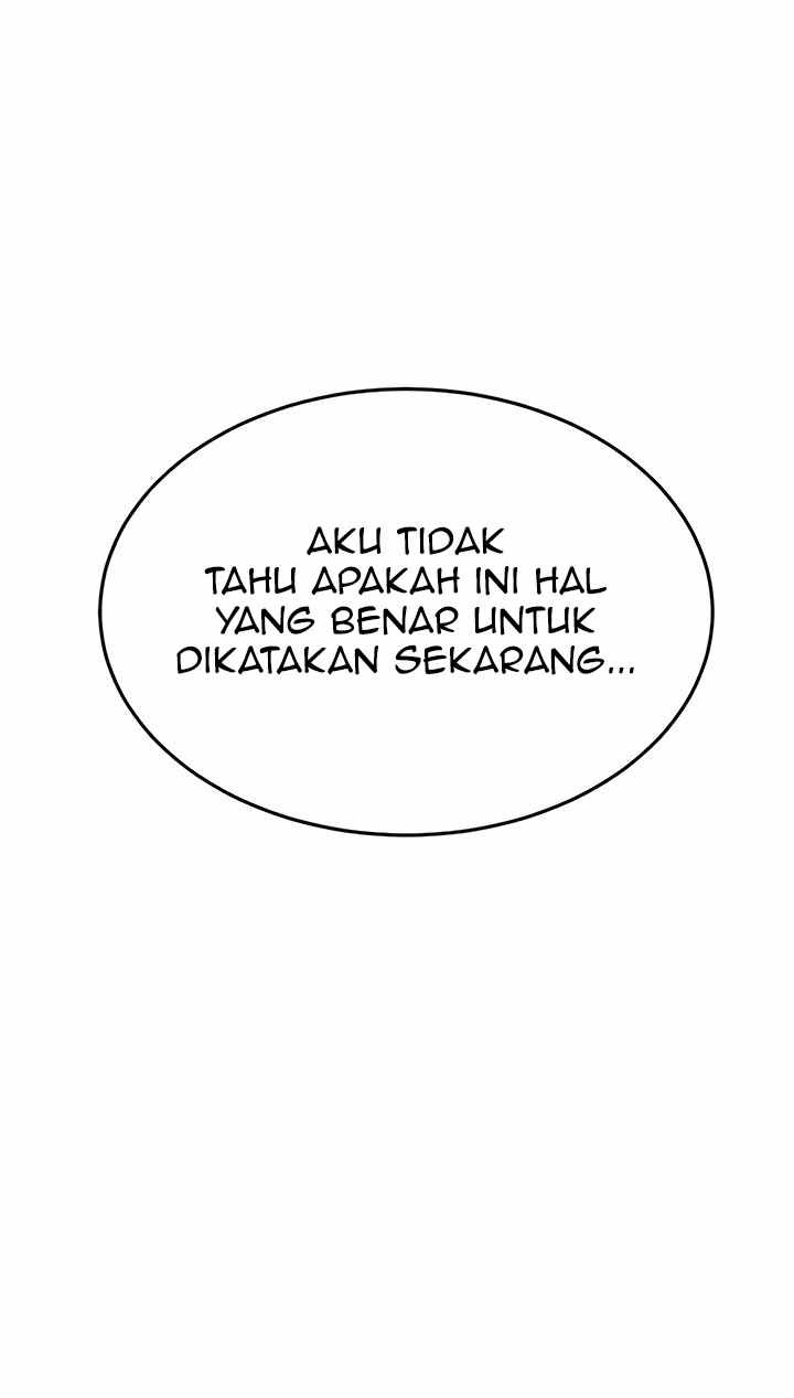 My Female Friend Who Crossed The Line: Chapter chapter-64 - Page 53