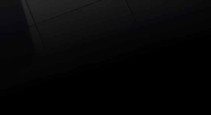 My Female Friend Who Crossed The Line: Chapter chapter-65 - Page 8