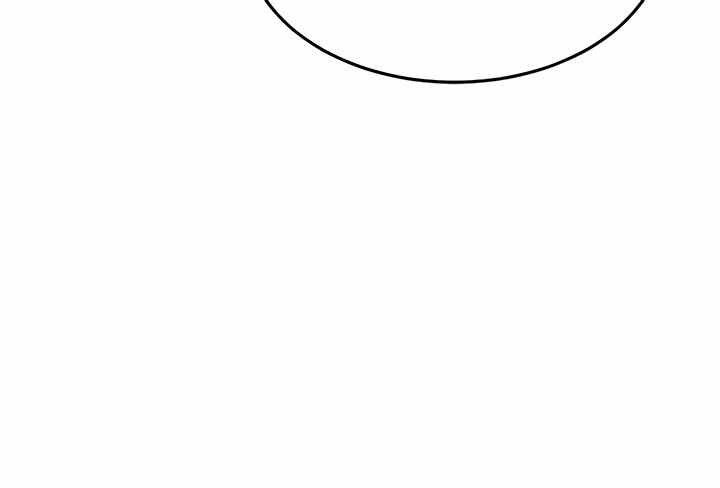 My Female Friend Who Crossed The Line: Chapter chapter-65 - Page 15