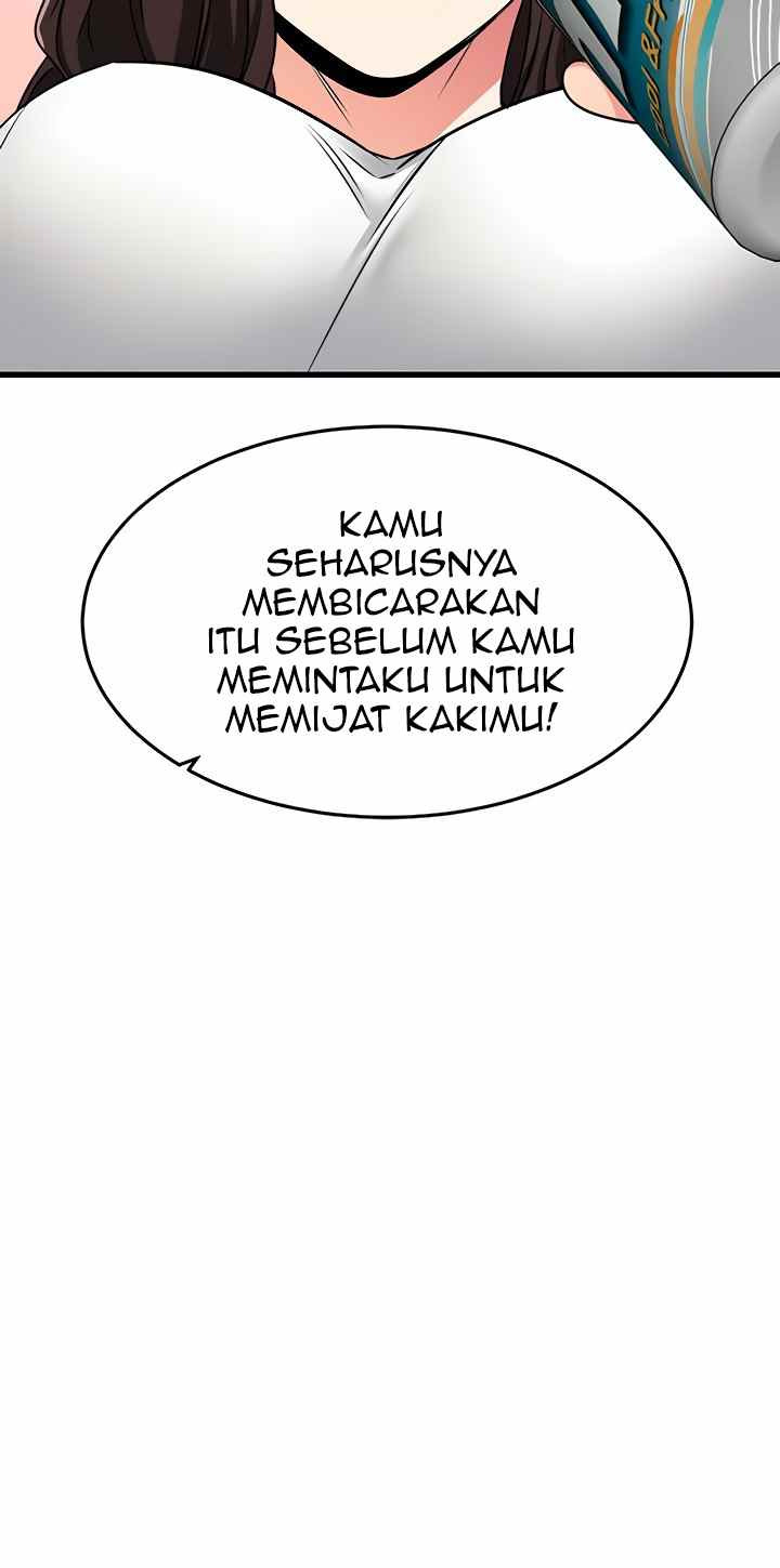 My Female Friend Who Crossed The Line: Chapter chapter-65 - Page 29