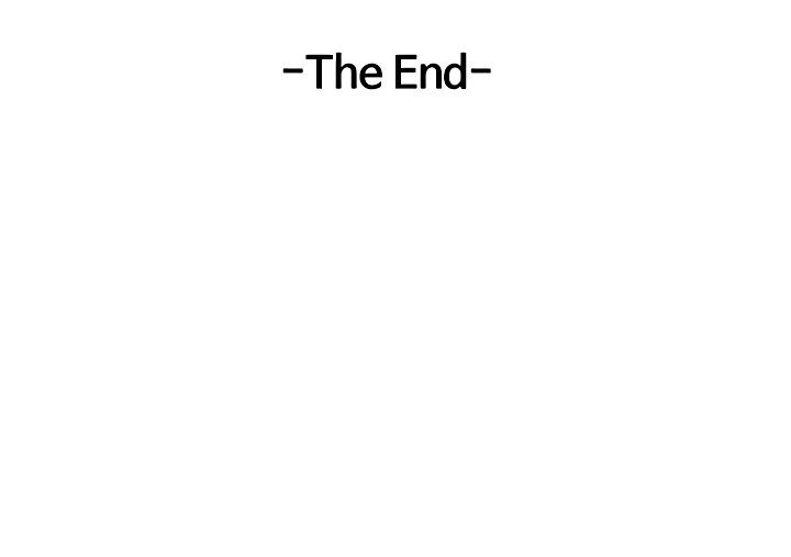 My Female Friend Who Crossed The Line: Chapter chapter-65 - Page 47