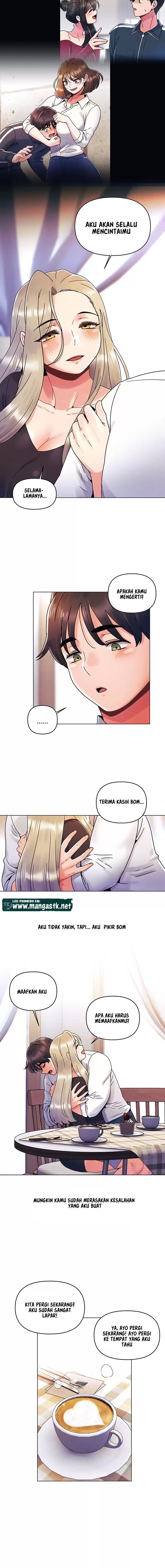 My First Time: Chapter chapter-22 - Page 10