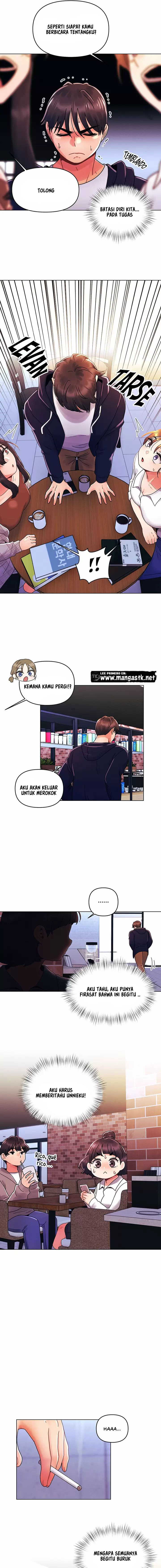 My First Time: Chapter chapter-26 - Page 11