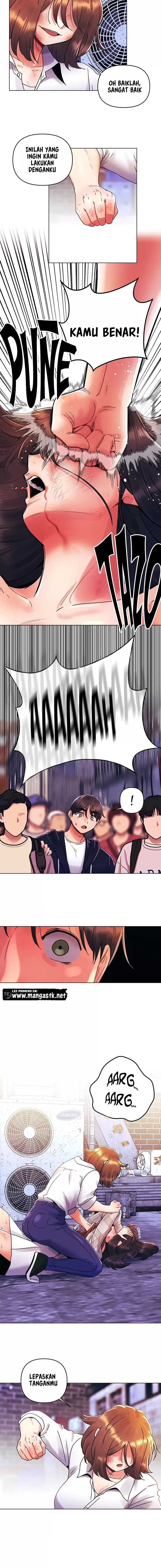 My First Time: Chapter chapter-28 - Page 10