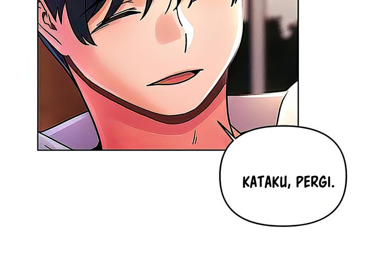 My First Time: Chapter chapter-42 - Page 27