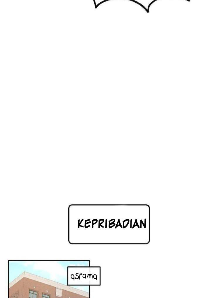 My Girlfriend Is a G-Cup!: Chapter chapter-1 - Page 31