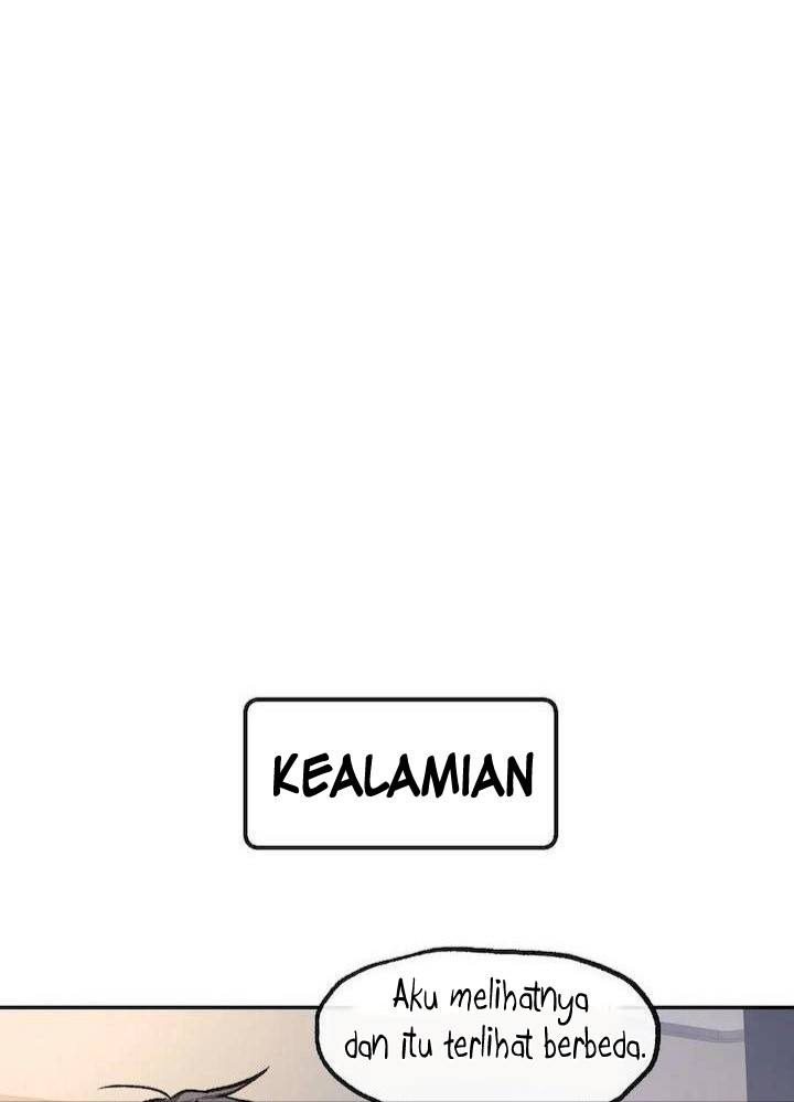 My Girlfriend Is a G-Cup!: Chapter chapter-1 - Page 34