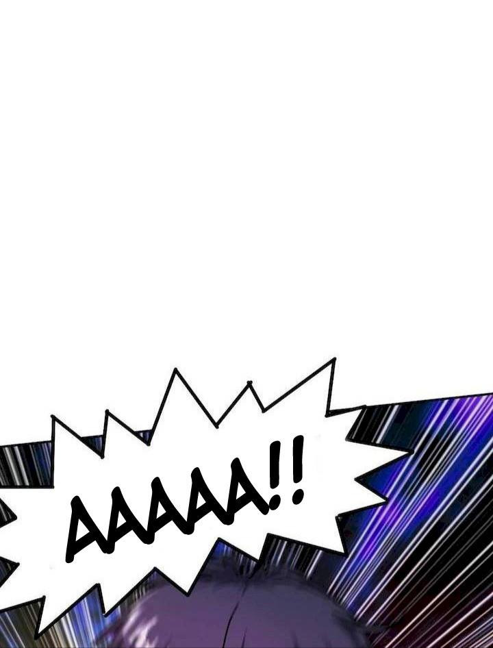 My Girlfriend Is a G-Cup!: Chapter chapter-1 - Page 66