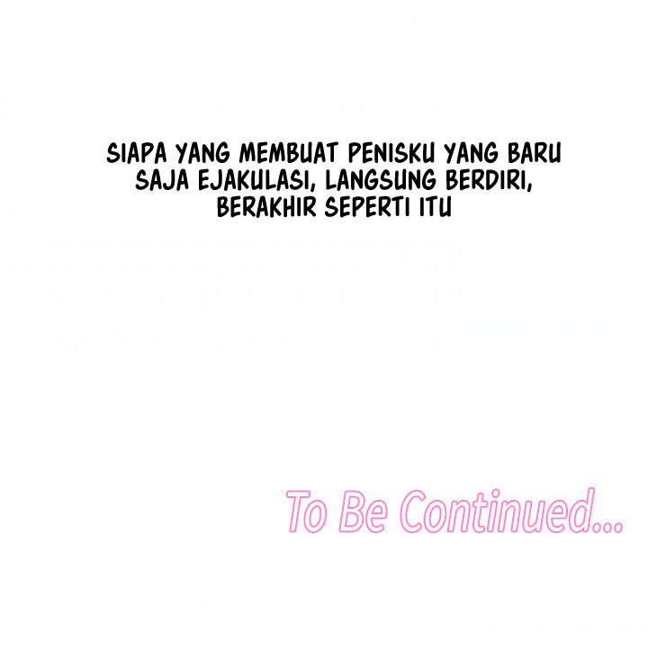 My girlfriend is so naughty: Chapter chapter-32 - Page 11