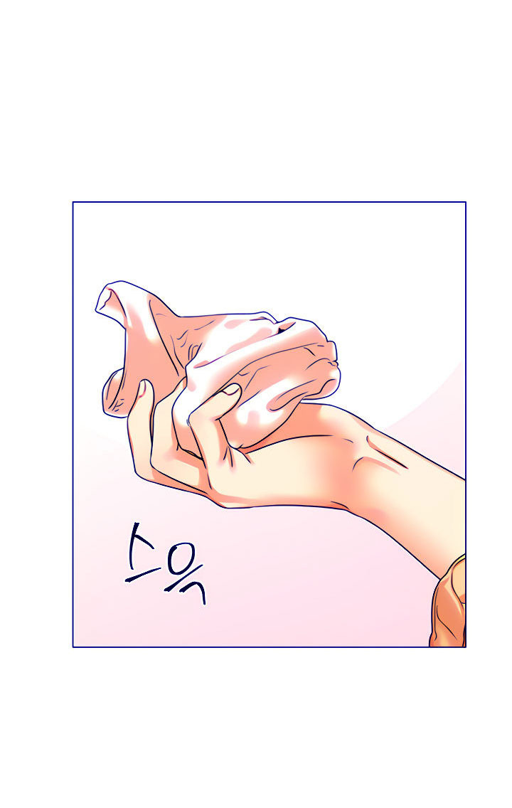 My girlfriend is so naughty: Chapter chapter-5 - Page 3