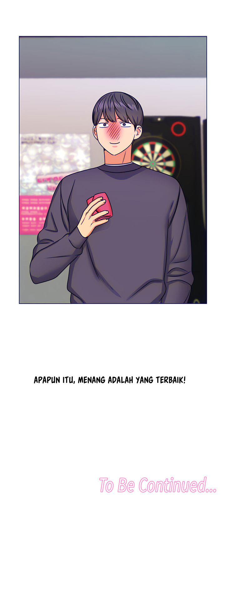 My girlfriend is so naughty: Chapter chapter-6 - Page 52