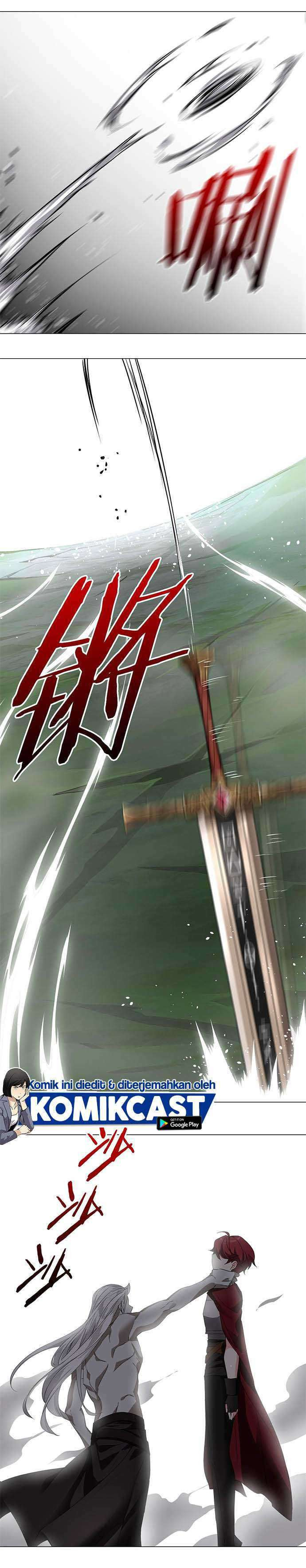 My Harem Grew So Large, I Was Forced to Ascend: Chapter chapter-33 - Page 20