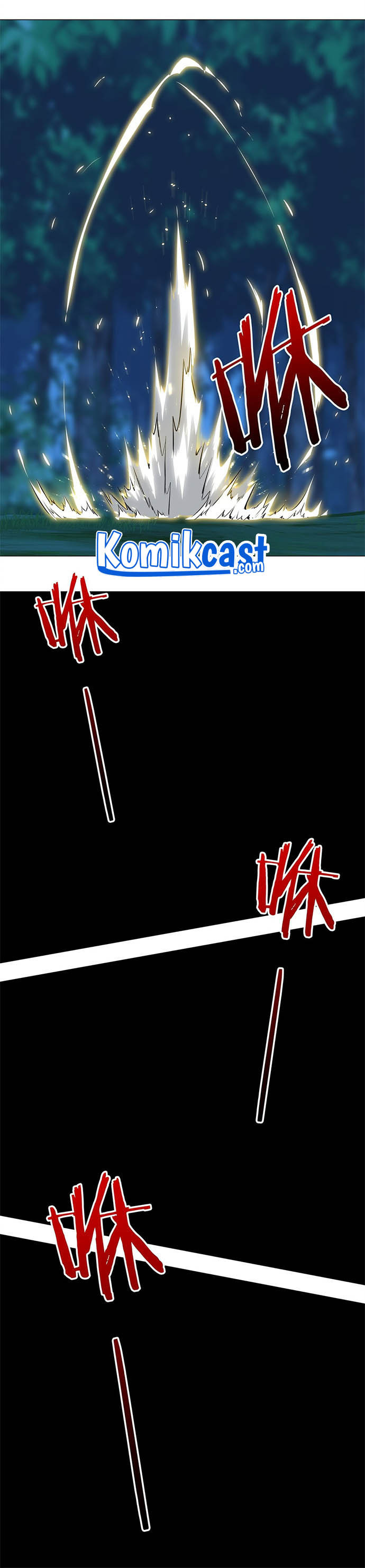 My Harem Grew So Large, I Was Forced to Ascend: Chapter chapter-43 - Page 11