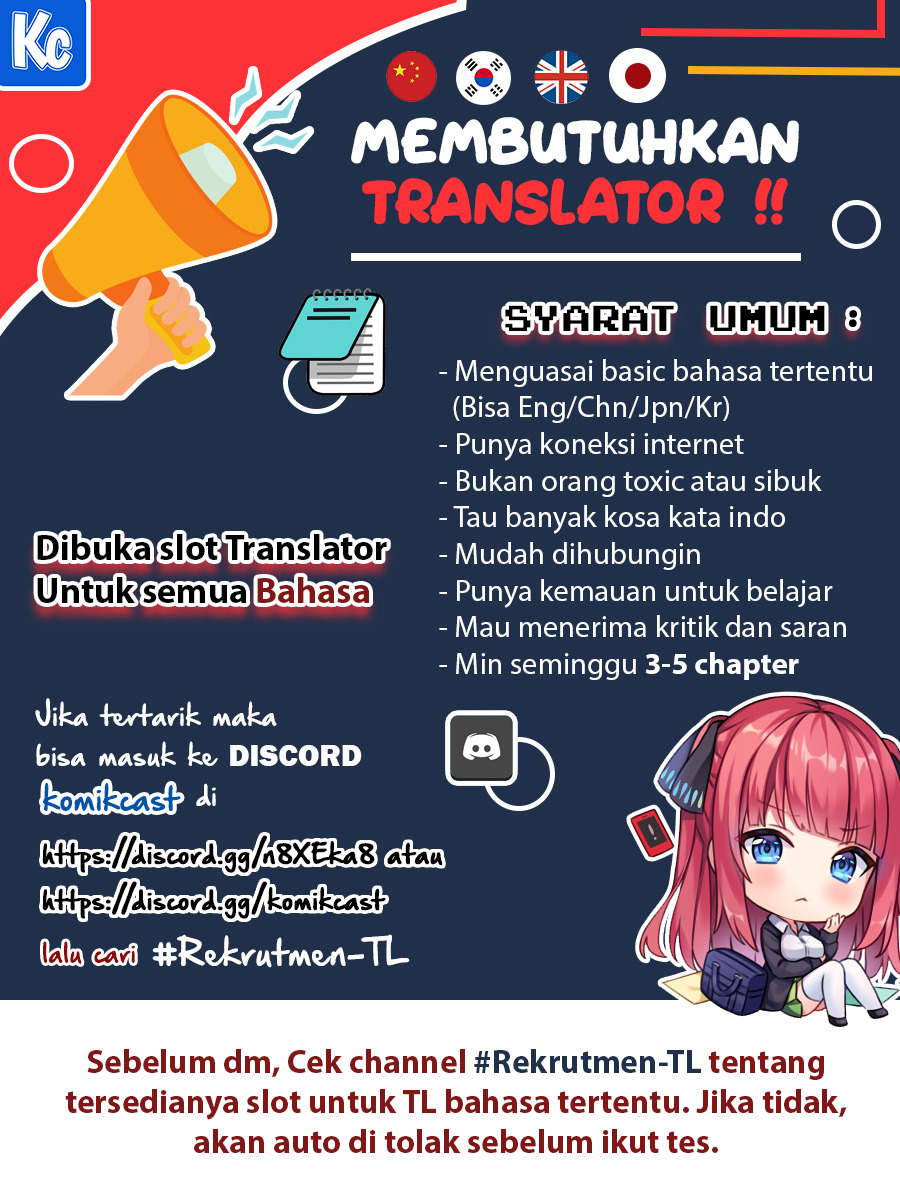 My Harem Grew So Large, I Was Forced to Ascend: Chapter chapter-43 - Page 42