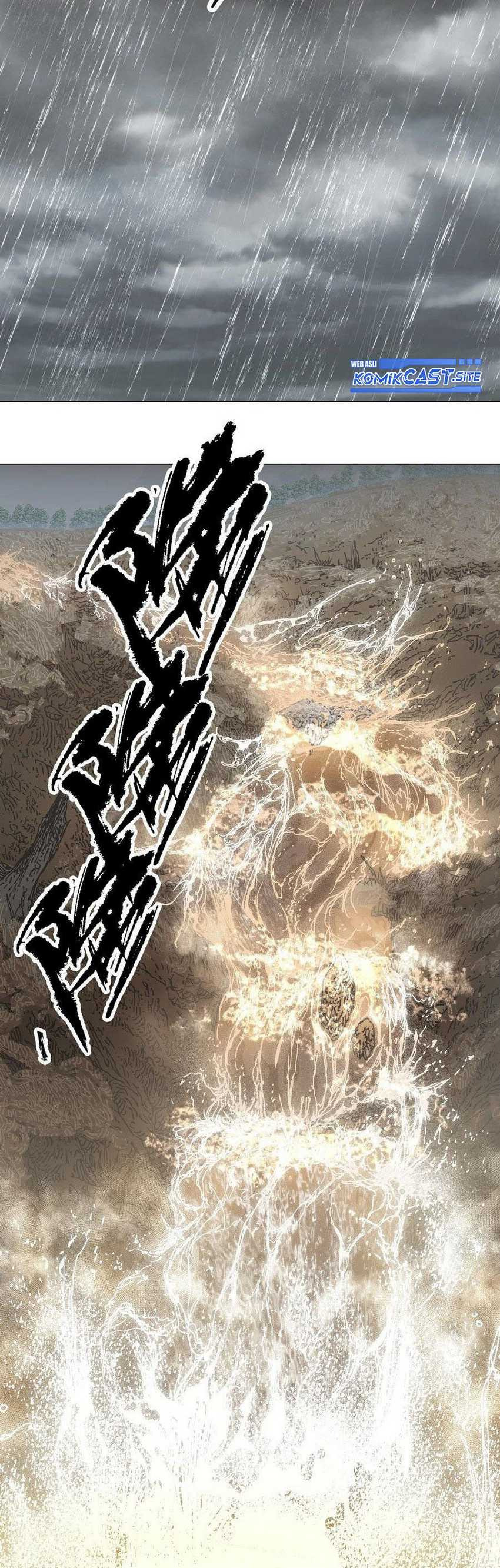 My Harem Grew So Large, I Was Forced to Ascend: Chapter chapter-66 - Page 18