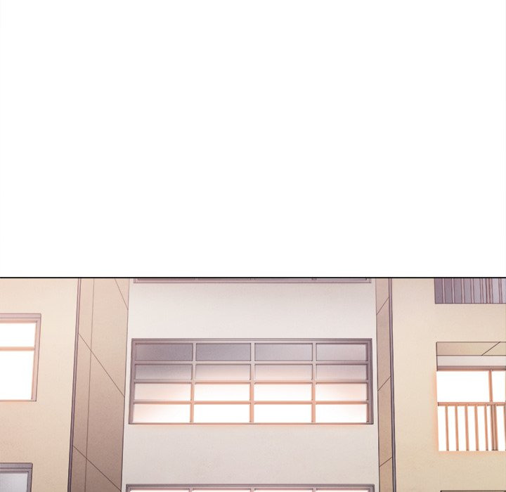 My High School Bully: Chapter chapter-101 - Page 8