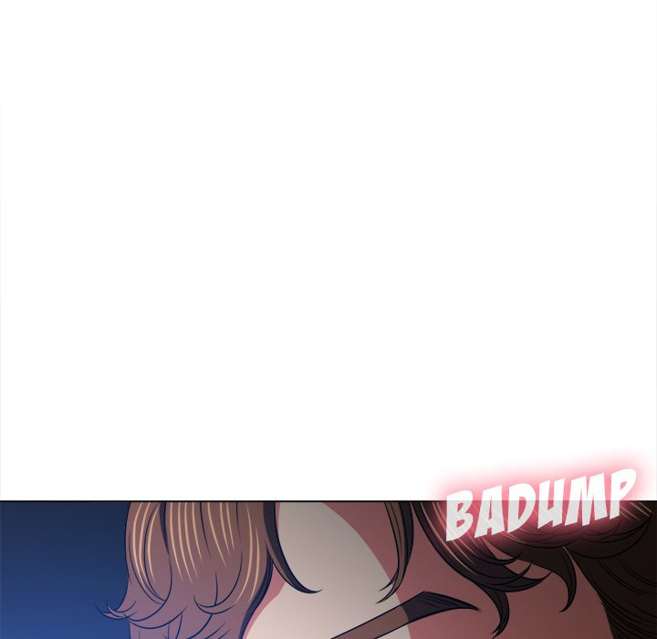 My High School Bully: Chapter chapter-101 - Page 10