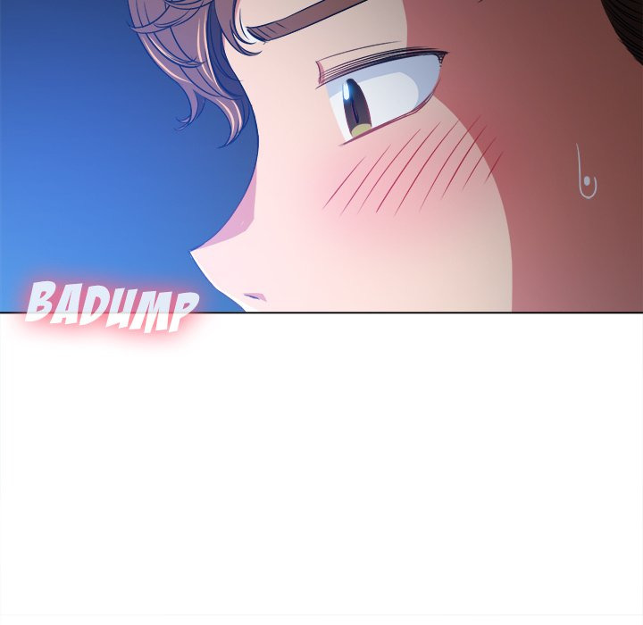 My High School Bully: Chapter chapter-101 - Page 11