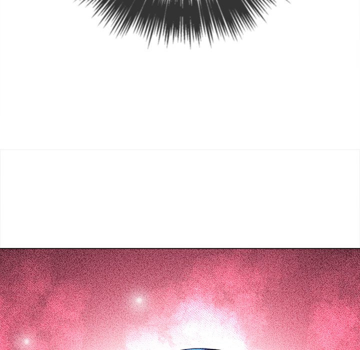 My High School Bully: Chapter chapter-101 - Page 24