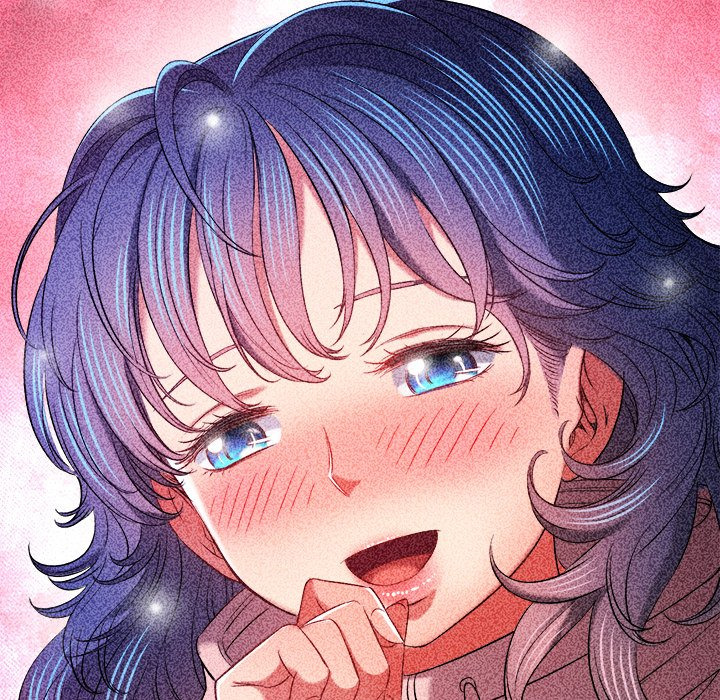 My High School Bully: Chapter chapter-101 - Page 25