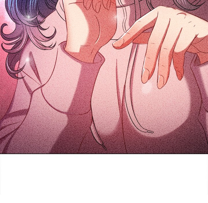 My High School Bully: Chapter chapter-101 - Page 26
