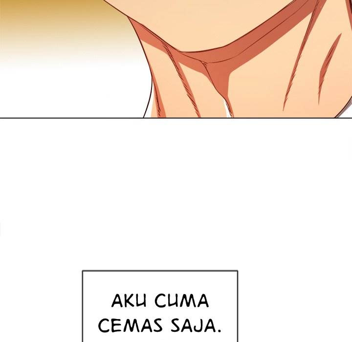 My High School Bully: Chapter chapter-101 - Page 28