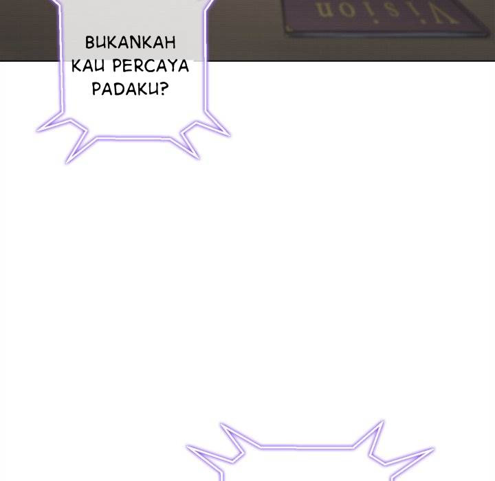 My High School Bully: Chapter chapter-101 - Page 34