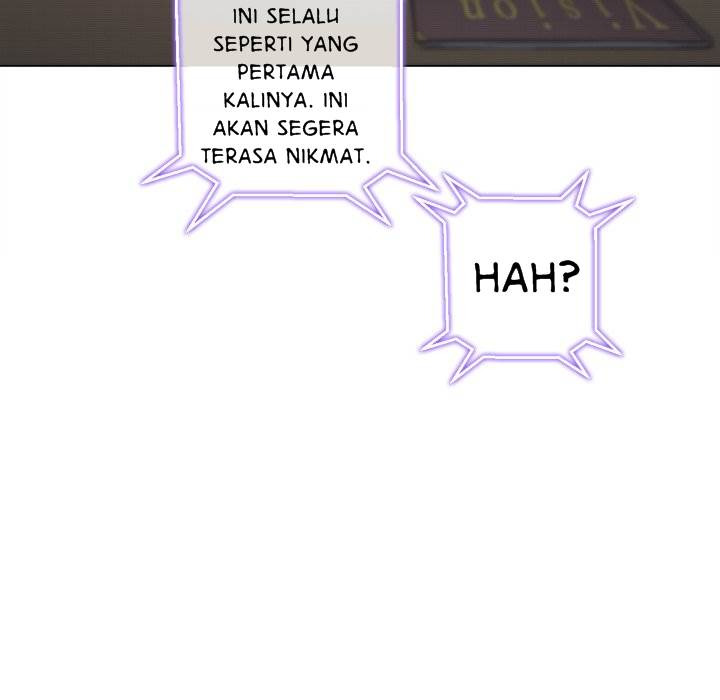 My High School Bully: Chapter chapter-101 - Page 36