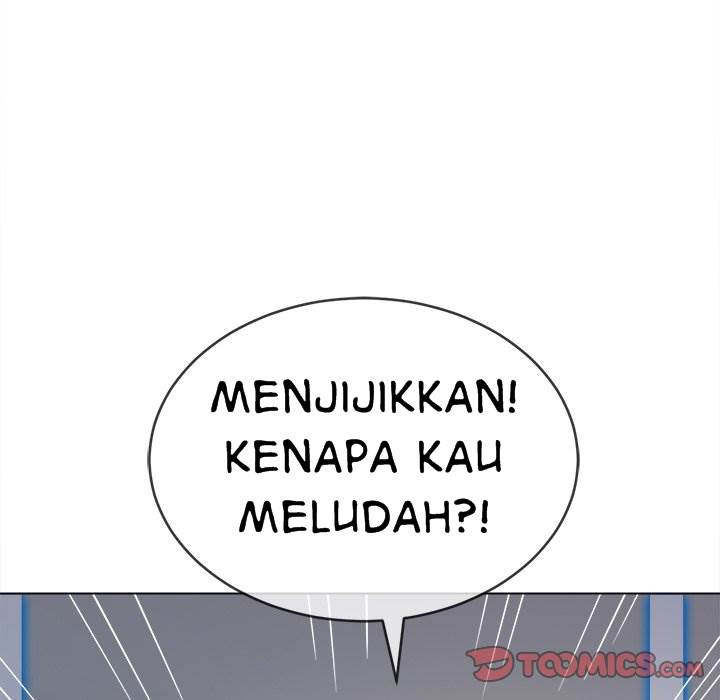 My High School Bully: Chapter chapter-101 - Page 41