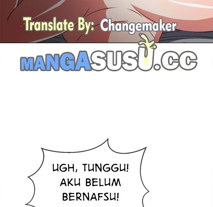 My High School Bully: Chapter chapter-101 - Page 46